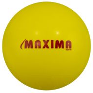 Топка волейболна MAXIMA, PVC, 21 см, 220 г /200719/