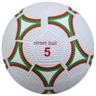 Топка футболна MAXIMA, Размер 5, Гумена, Дизайн 7 /20060007/