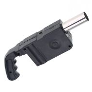 Вентилатор за разпалване на барбекю MAXIMA /600392/