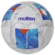 Футболна топка MOLTEN Vantaggio F5N1710, Ръчно шита, Размер 5 /360189/