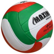 Волейболна топка MAXIMA, Made by Petra, Ръчно шита /360139/