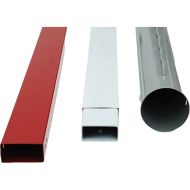 Футболна / хандбална врата HUDORA Allround 300, 300 x 200 x 110 см, Комплект с мрежа /300617/