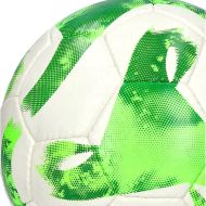 Футболна топка ADIDAS Tiro League HS (Tiro Match HS), FIFA Basic, Размер 5, Ръчно шита /360146/