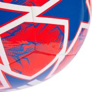 Футболна топка ADIDAS UCL Club Knockout Stage, Размер 5 /36019501/