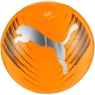 Футболна топка PUMA Attacanto Graphic, Размер 4, Оранжева /36019402/