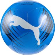 Футболна топка PUMA Attacanto Graphic, Размер 4, Синя /36019401/