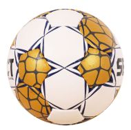 Хандбална топка SELECT Ultimate Champions league, Размер 0 /200626/