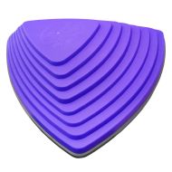 Речни камъни MAXIMA, Комплект за баланс от 6 броя /500953/