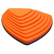 Речни камъни MAXIMA, Комплект за баланс от 6 броя /500953/