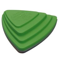 Речни камъни MAXIMA, Комплект за баланс от 6 броя /500953/