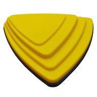 Речни камъни MAXIMA, Комплект за баланс от 6 броя /500953/