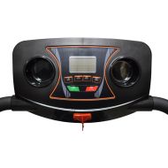 Бягаща пътека MAXIMA, Електрическа /310415/