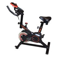 Спининг байк MAXIMA /310412/