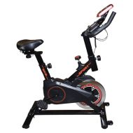 Спининг байк MAXIMA /310412/