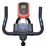 Спининг байк MAXIMA /310412/