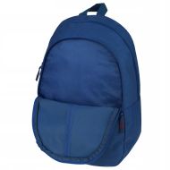 Раница Hitec Hilo 24, 24 Л, Тъмносиня /43008901/