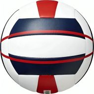 Плажна волейболна топка Molten V5B1500-WN /900659/