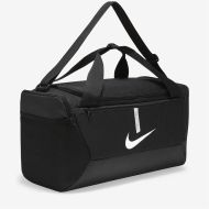 Сак NIKE academy team, Черен, 41 л /43008102/