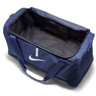 Сак NIKE academy team, Син, 90Л / 43001301/