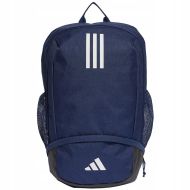Раница ADIDAS tiro l, Синя, 26.5 л /43006102/