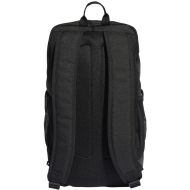 Раница ADIDAS tiro l, Черна, 26.5 л /43006103/
