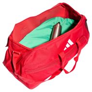 Сак ADIDAS TIRO 23, 62 Л, Червен /43001202/