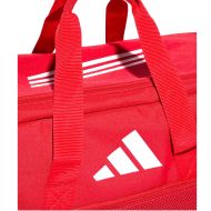 Сак ADIDAS TIRO 23, 62 Л, Червен /43001202/