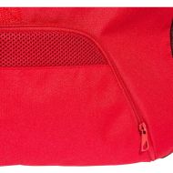 Сак ADIDAS TIRO 23, 62 Л, Червен /43001202/
