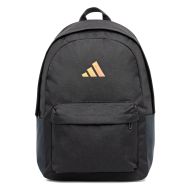 Раница ADIDAS ESSENTIALS 3, Черна /43001101/