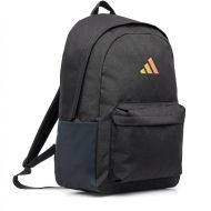 Раница ADIDAS ESSENTIALS 3, Черна /43001101/