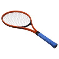 Ракета за тенис на корт MAXIMA, 66 см, Алуминиева, Оранжева /20030702/