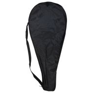 Ракета за тенис на корт MAXIMA, 66 см, Алуминиева, Розова /20030703/