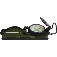 Компас с бусола /600320/
