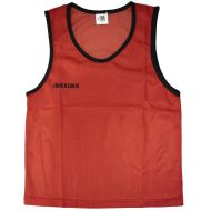 Тренировъчен маркировъчен потник MAXIMA, За мъже /40010904/