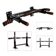 Лост за набиране MAXIMA, За монтаж на стена /310220/