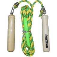 Въже за скачане MAXIMA, 3 м, С метална става /200243/