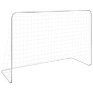 Врата за минифутбол MAXIMA, 182х122х61 см, Сглобяема, С мрежа и колчета /300603/