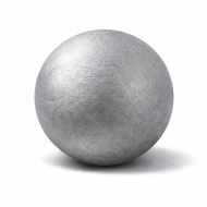 Гюле MAXIMA, 4 кг, 33 см, Mетално /310575/