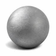 Гюле MAXIMA, 6 кг, 39 см, Mетално /310577/