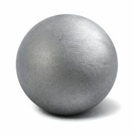 Гюле MAXIMA, 7.26 кг, 41 см, Метално /310578/