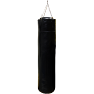 Чувал за бокс от винил, 150х35 см, 29 кг /200766/