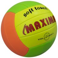 Волейболна топка MAXIMA Soft touch /20064602/