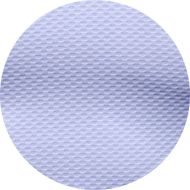 Тениска с къс ръкав ONEPOLAR, Дамска, Бяла, Размер M /PO293801/