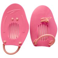 Педълси (лопатки) за ръце MAXIMA, Пластмасови, Чифт, Розови /20046601/