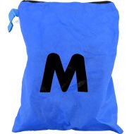 Обувки за борба, борцовки MAXIMA, Сини, №39 /42020106/