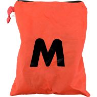 Обувки за борба, борцовки MAXIMA, Червени, №37 /42020204/