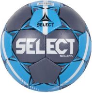 Хандбална топка SELECT Solera, EHF Approved, Размер 3 /200628/