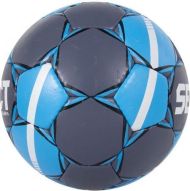 Хандбална топка SELECT Solera, EHF Approved, Размер 3 /200628/