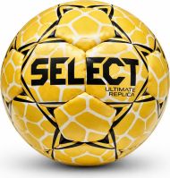 Хандбална топка SELECT Ultimate Replica, Ръчно шита, Размер 1 /360204/