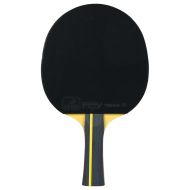 Ракета, хилка за тенис на маса TIBHAR Drinkhall rookie, ITTF approved /900325/